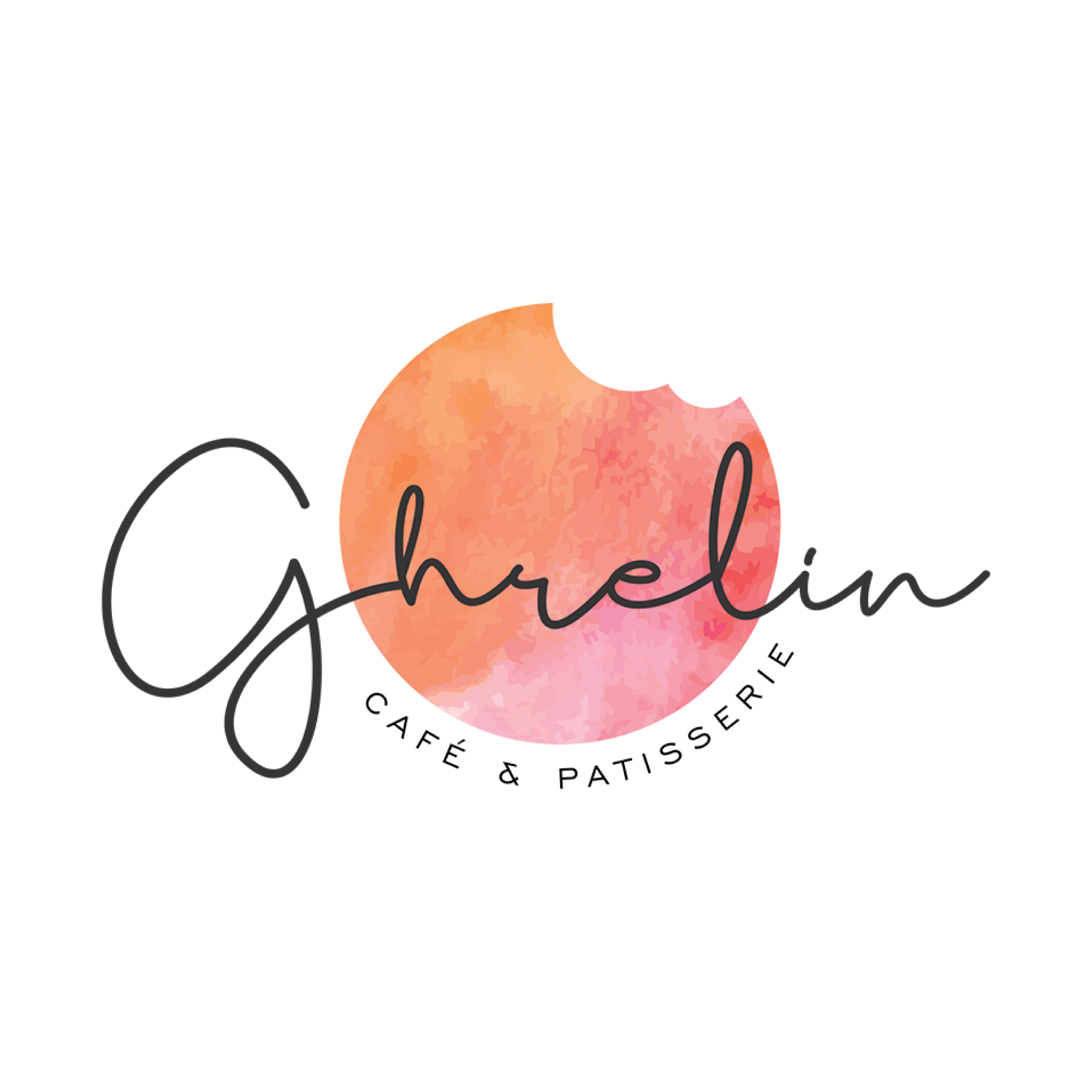 Ghrelin Cafe & Patisserie
